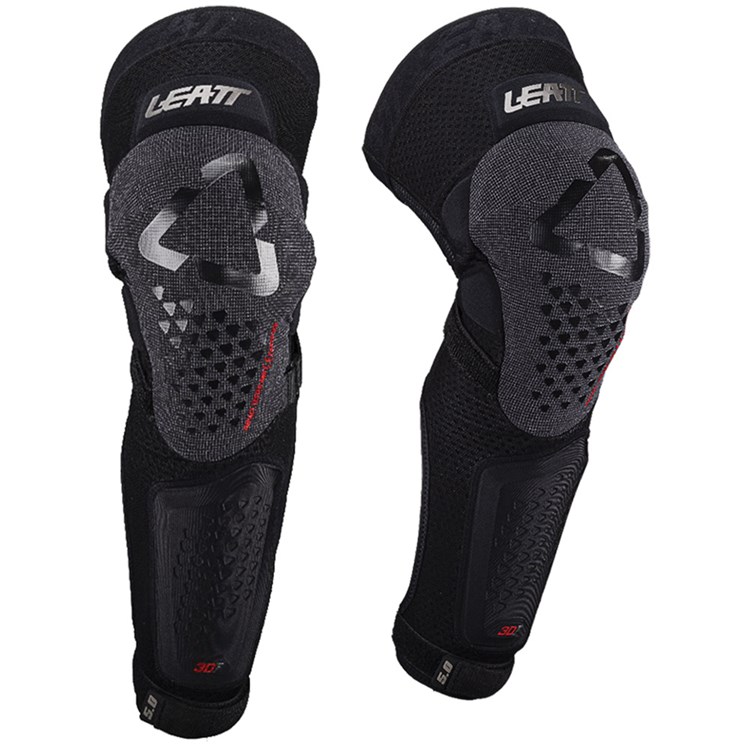 LBR KNEE 5.0 EVO EXT JR.jpg